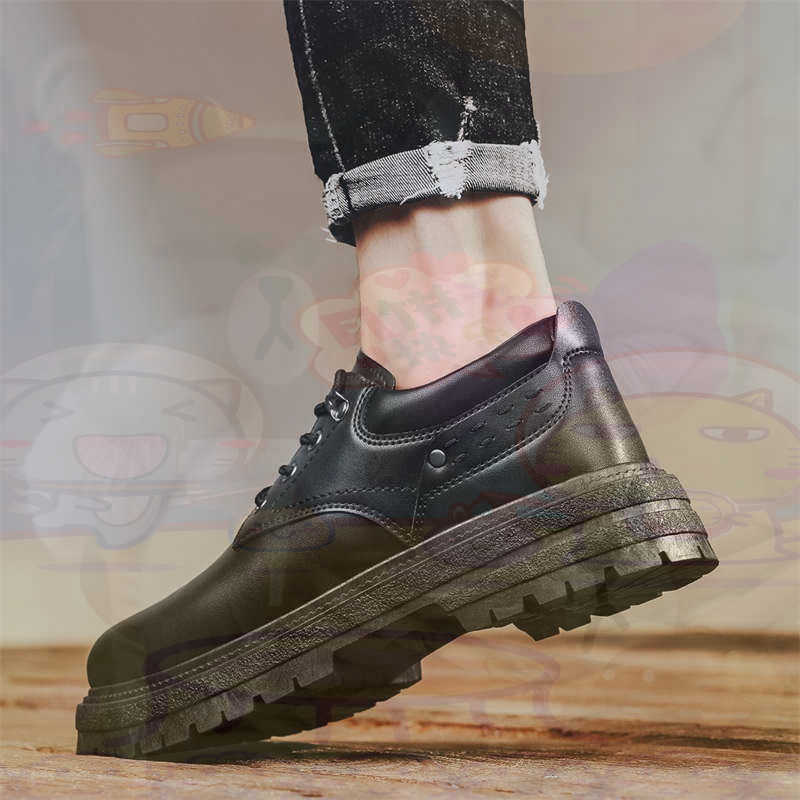 Home Gym Uk - Dark Natural Leather Fashion Trainers Tennis