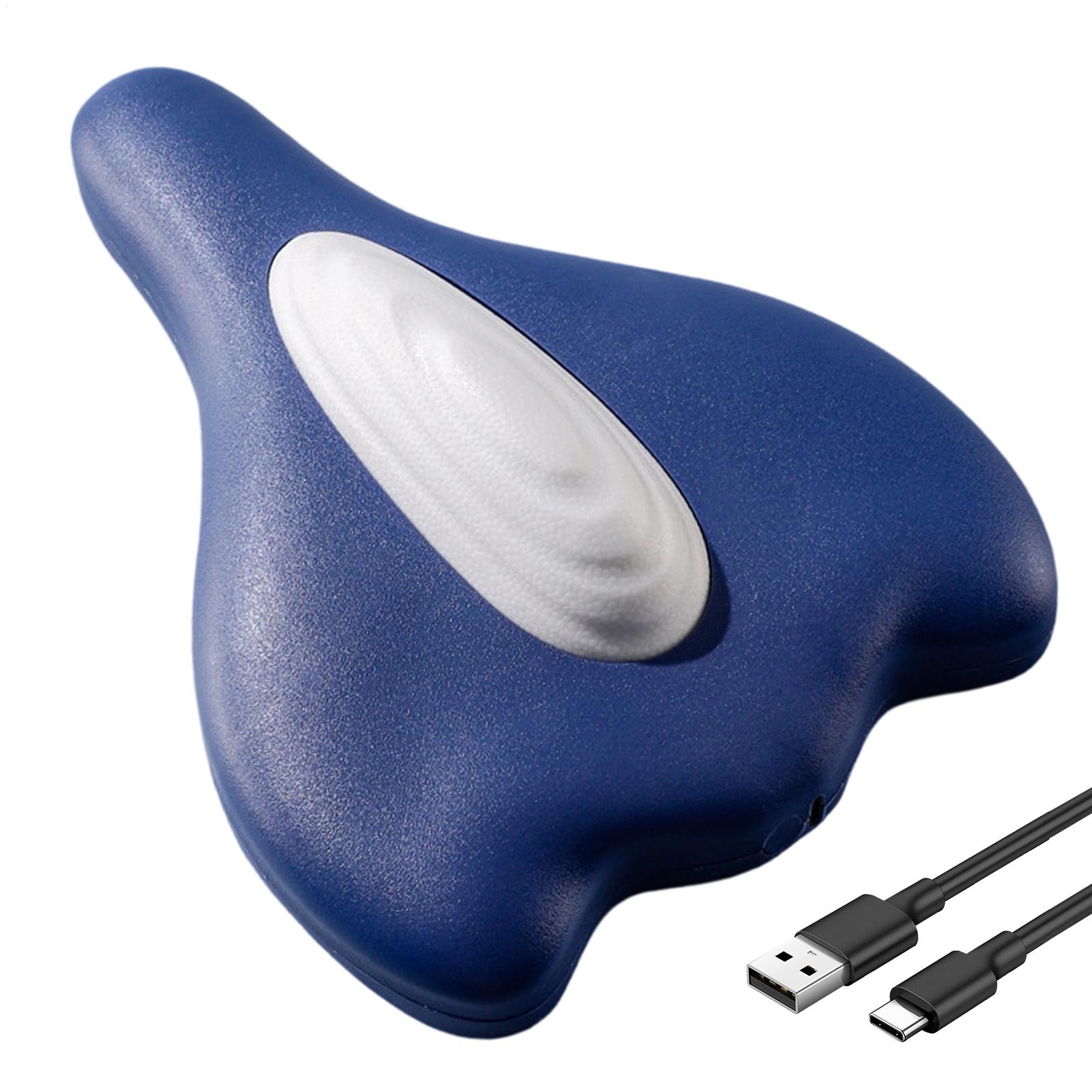 Home Gym Floor - Pelvic Floor Exercise Device Quiet Vibrating