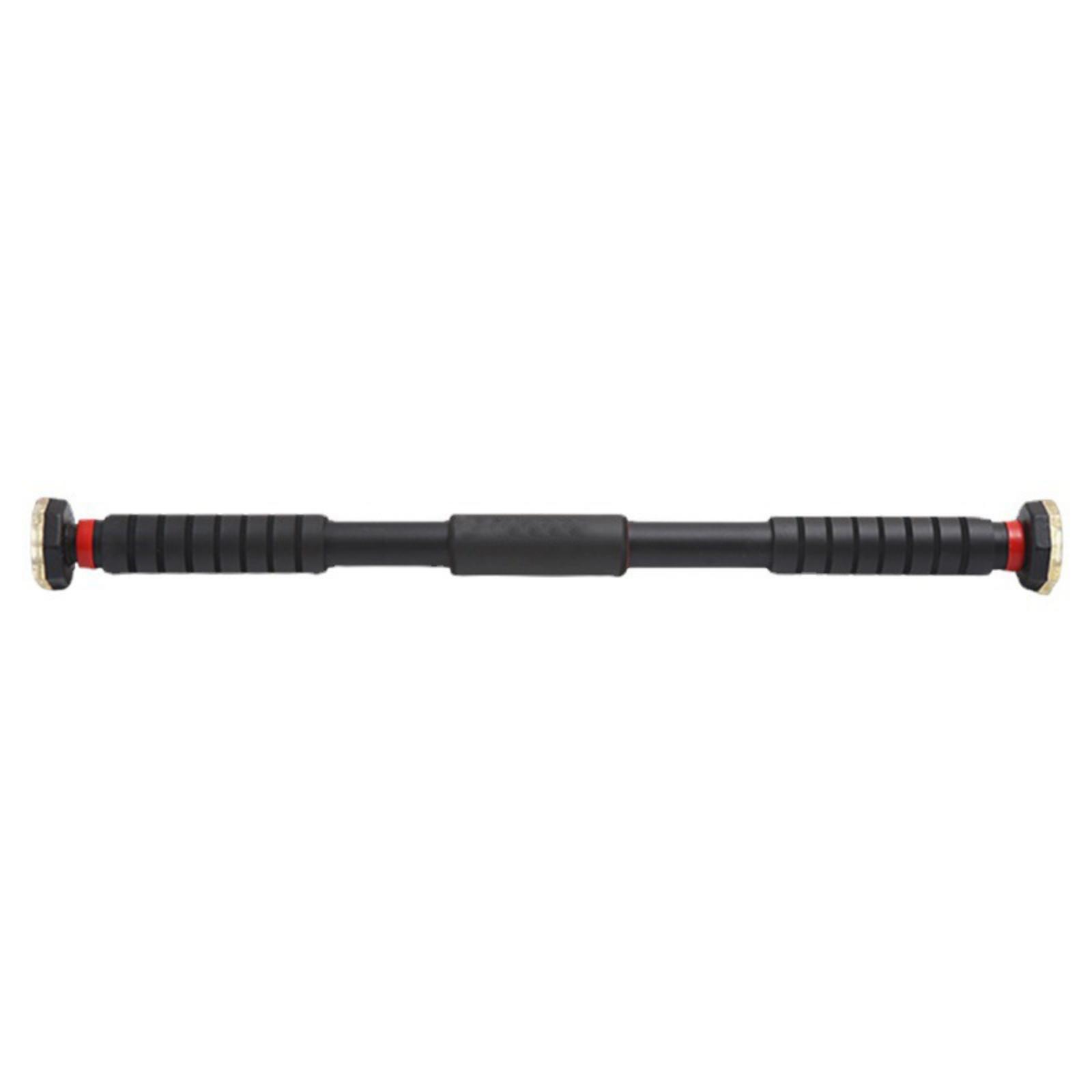 Chin Up Doorframe - Portable Indoor Pull Up Bar Door