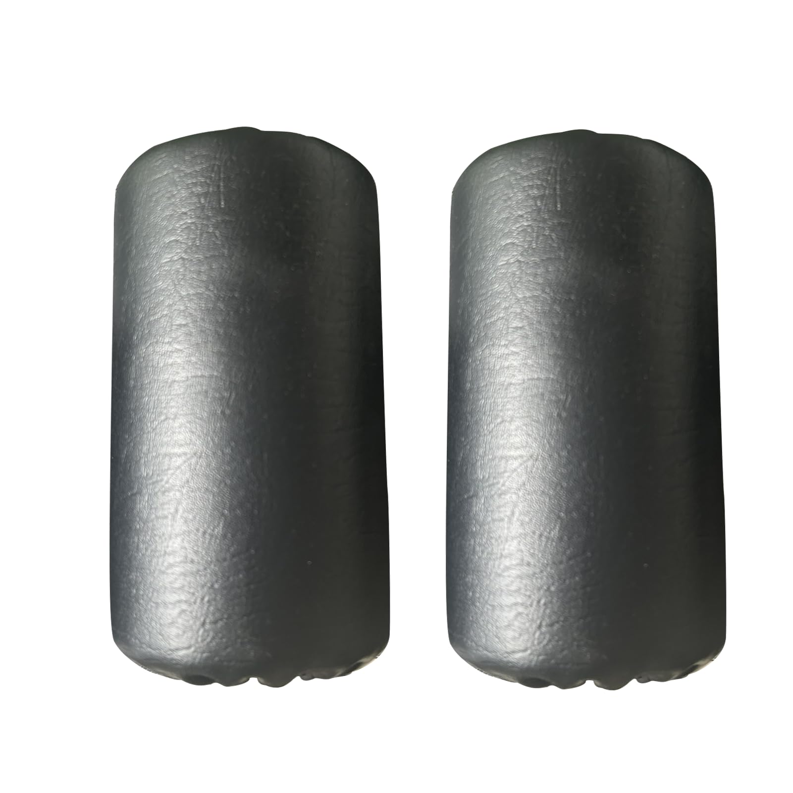 Home Gym Training Program - 2PCS Home Gym Foam Foot Pads