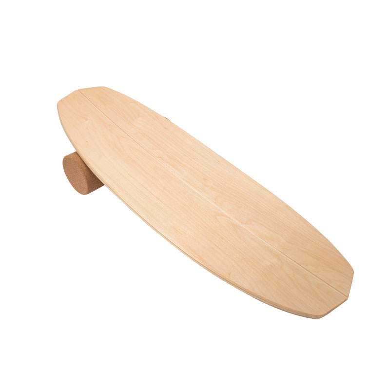 Balance Trainer Board Balancin - đánh giá và giá Wobble Board Balance
