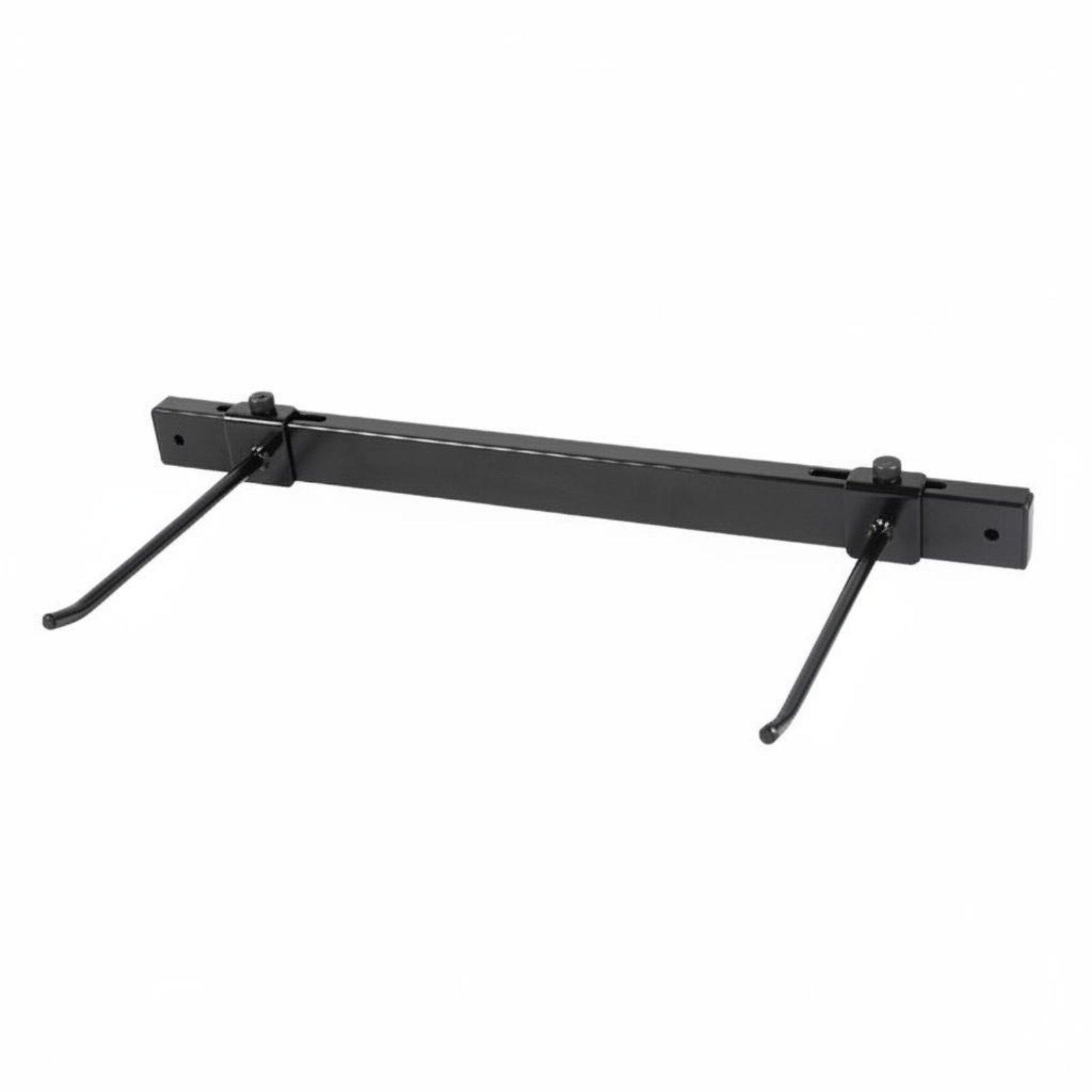 Wall Mounted Storage Rack Exer - đánh giá và giá Home Gym Floor