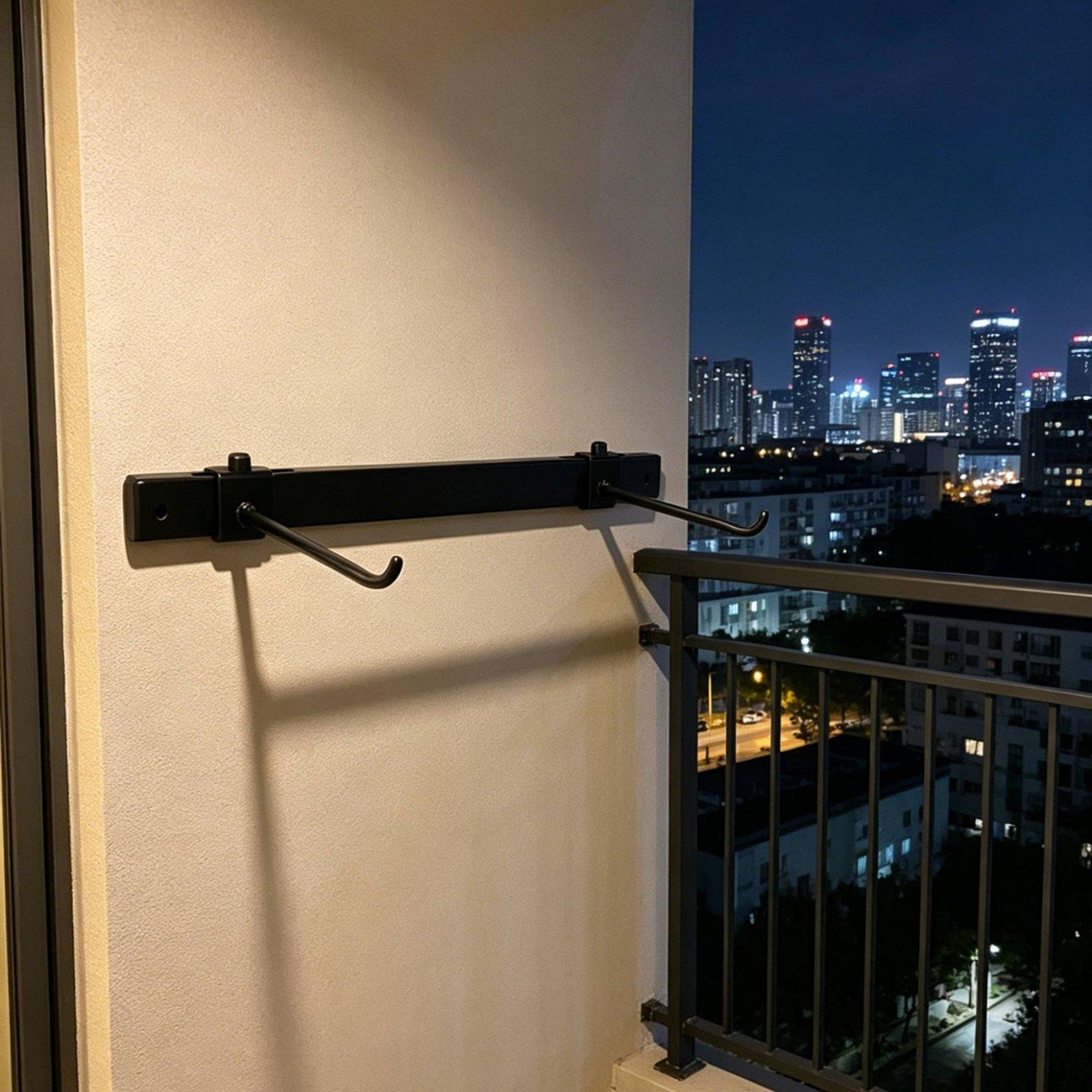 Wall Mounted Storage Rack Exer - đánh giá và giá Home Gym Floor
