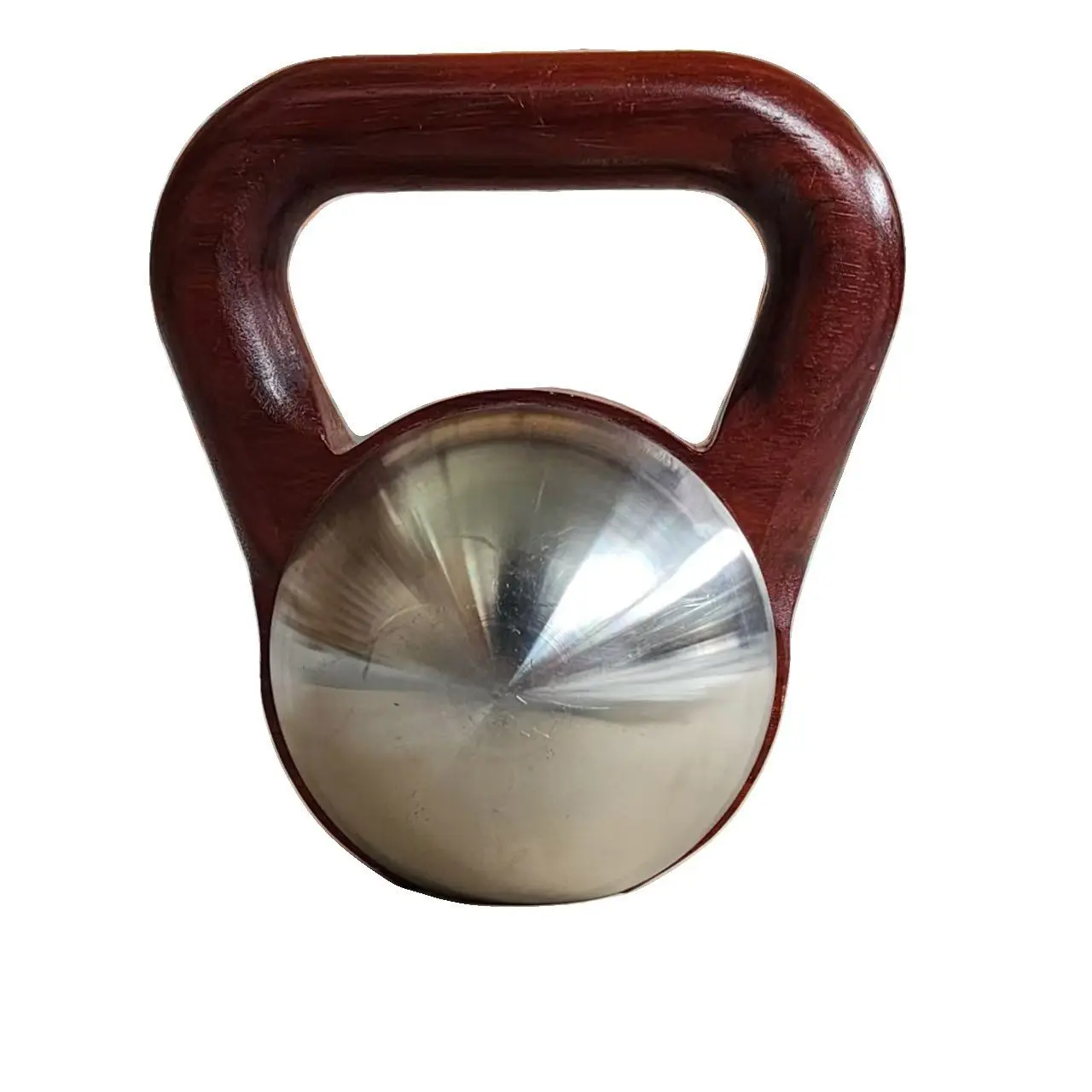 2026 6KG Stainless Steel Adjus - đánh giá và giá Home Gym Kettlebells