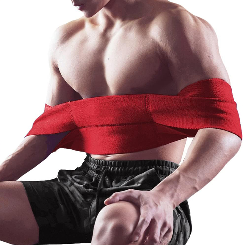 Slingshot Bench Press Band for - đánh giá và giá Lifting Straps Wrist