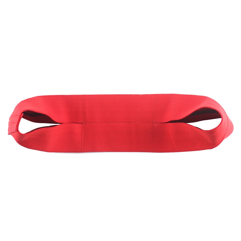 Slingshot Bench Press Band for - đánh giá và giá Lifting Straps Wrist
