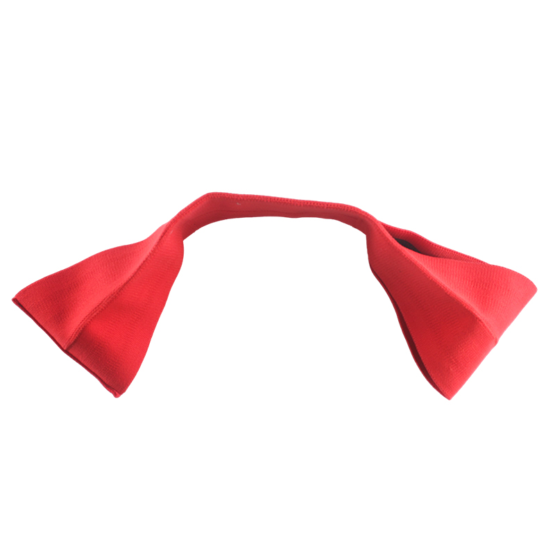 Slingshot Bench Press Band for - đánh giá và giá Lifting Straps Wrist