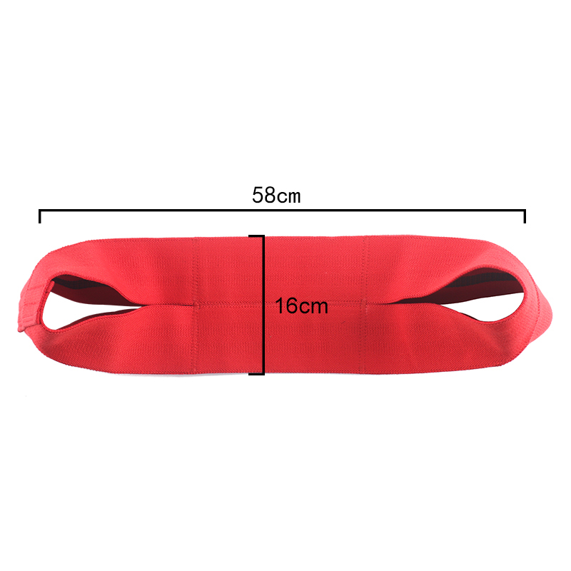 Slingshot Bench Press Band for - đánh giá và giá Lifting Straps Wrist
