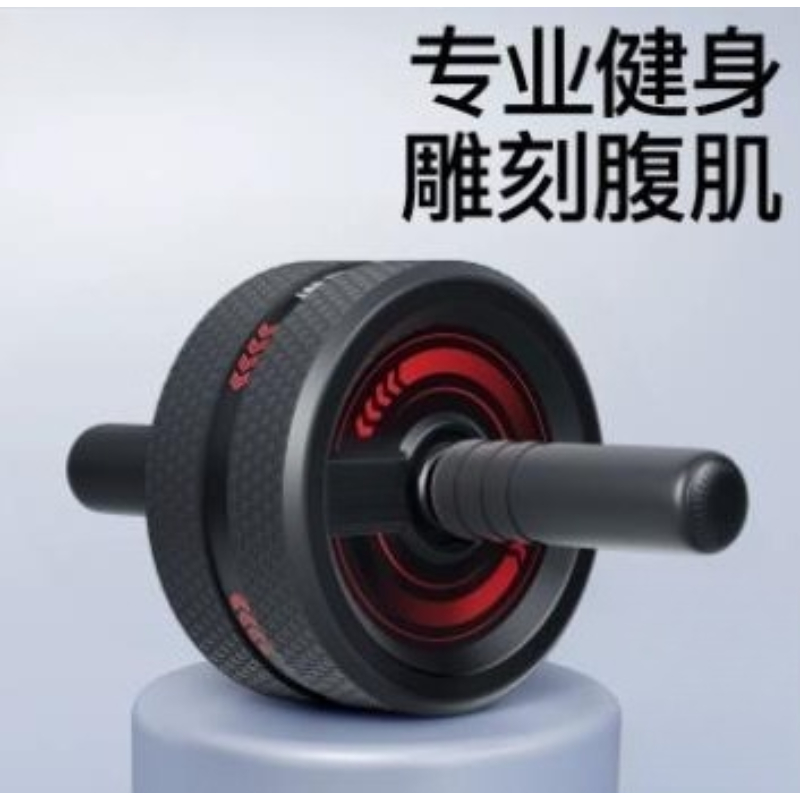 Abdominal Ab Rollers Wheel Cor - đánh giá và giá Ab Roller Wheel