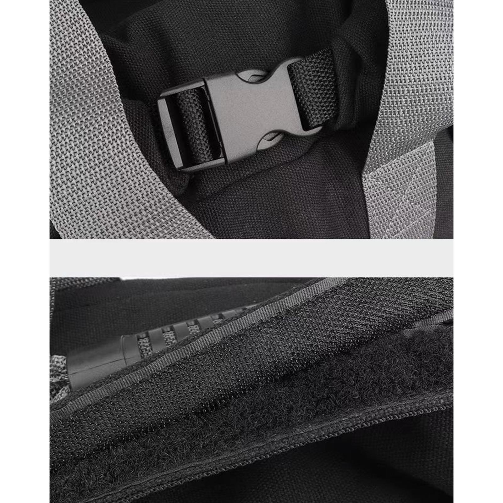 Canvas Empty Weight Filler Bag - đánh giá và giá Home Gym Kettlebells