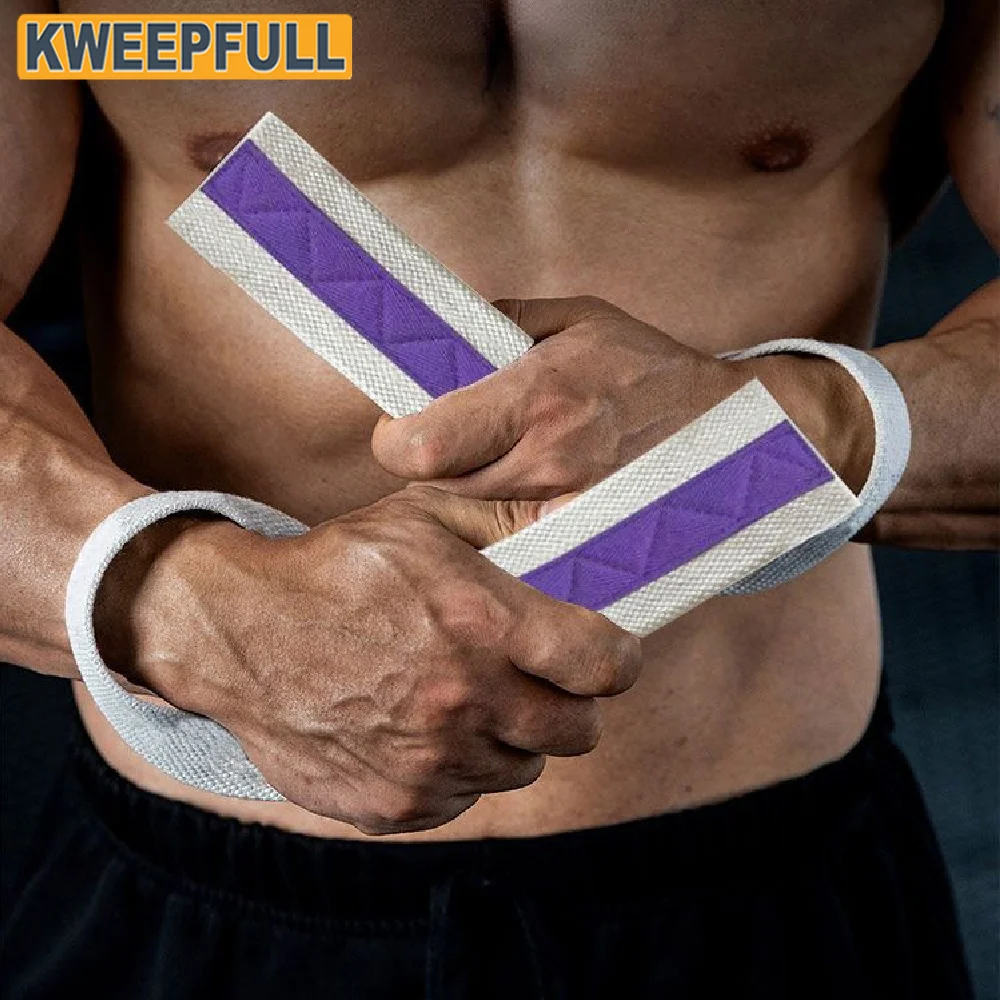 2Pcs Adjustable Wristband Wris - đánh giá và giá Lifting Straps Wrist