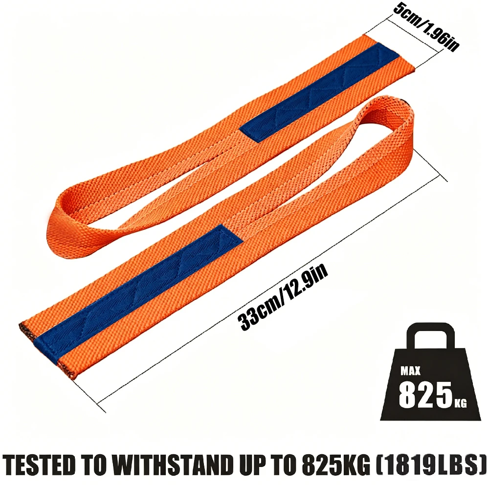2Pcs Adjustable Wristband Wris - đánh giá và giá Lifting Straps Wrist