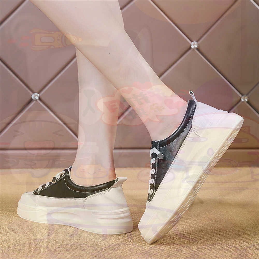 Lace-up Chunky Loafers Woman S - đánh giá và giá Home Gym Uk