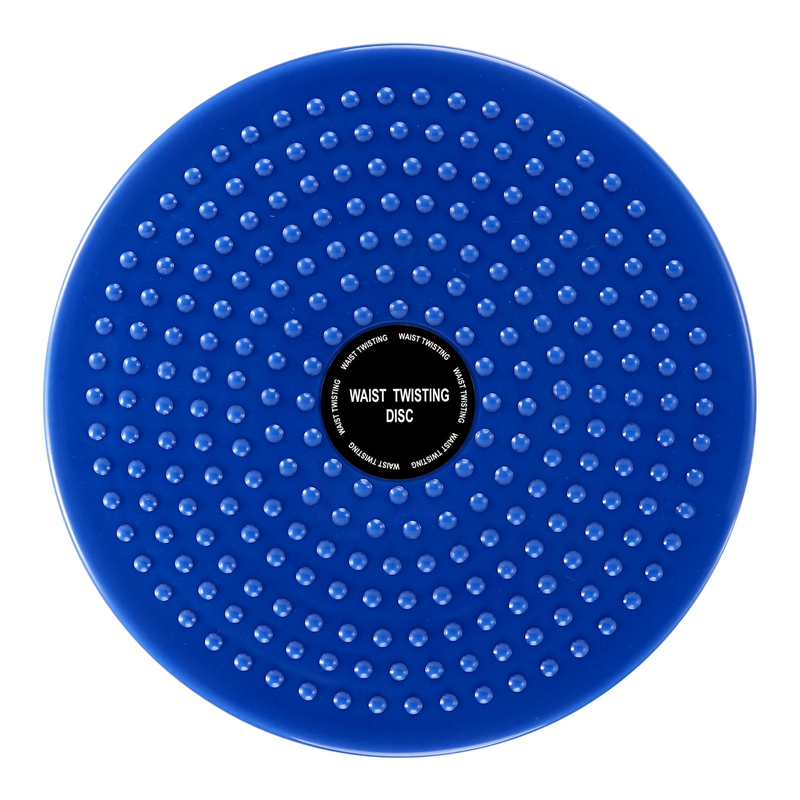 Fitness Waist Twisting Disc Ba - đánh giá và giá Wobble Board Balance