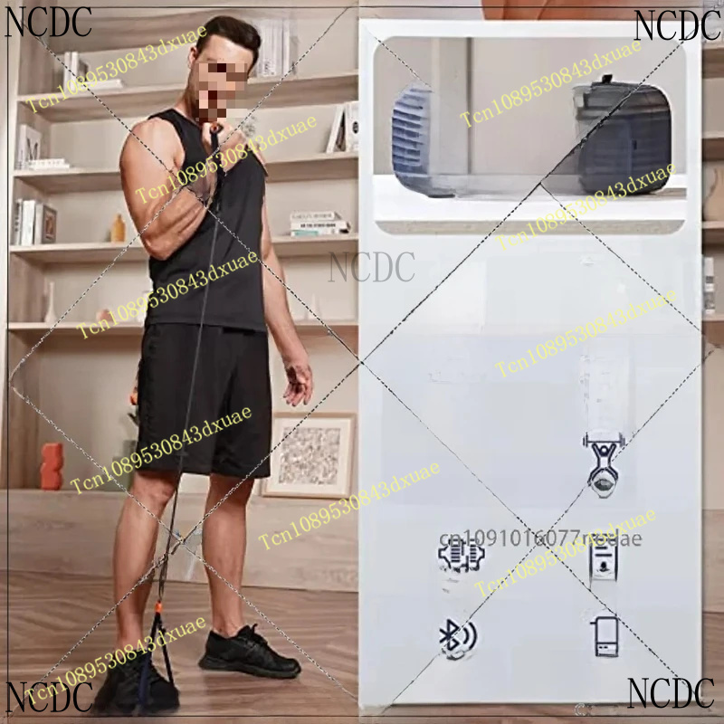 Home Fitness Equipment 4.4-44  - đánh giá và giá Home Gym Resistance