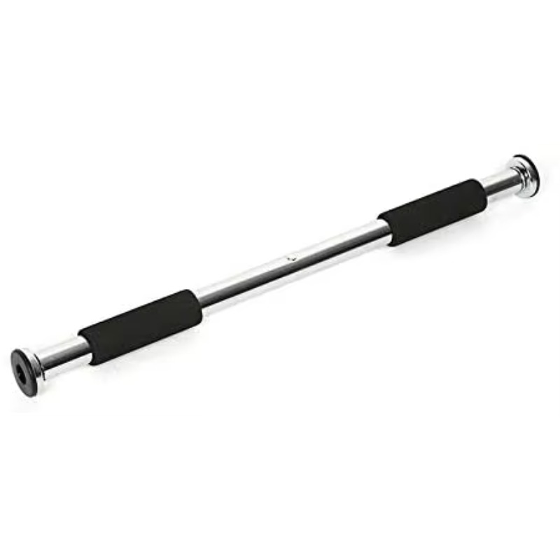 Door Frame Pull up and Chin up - đánh giá và giá Chin Up Doorframe