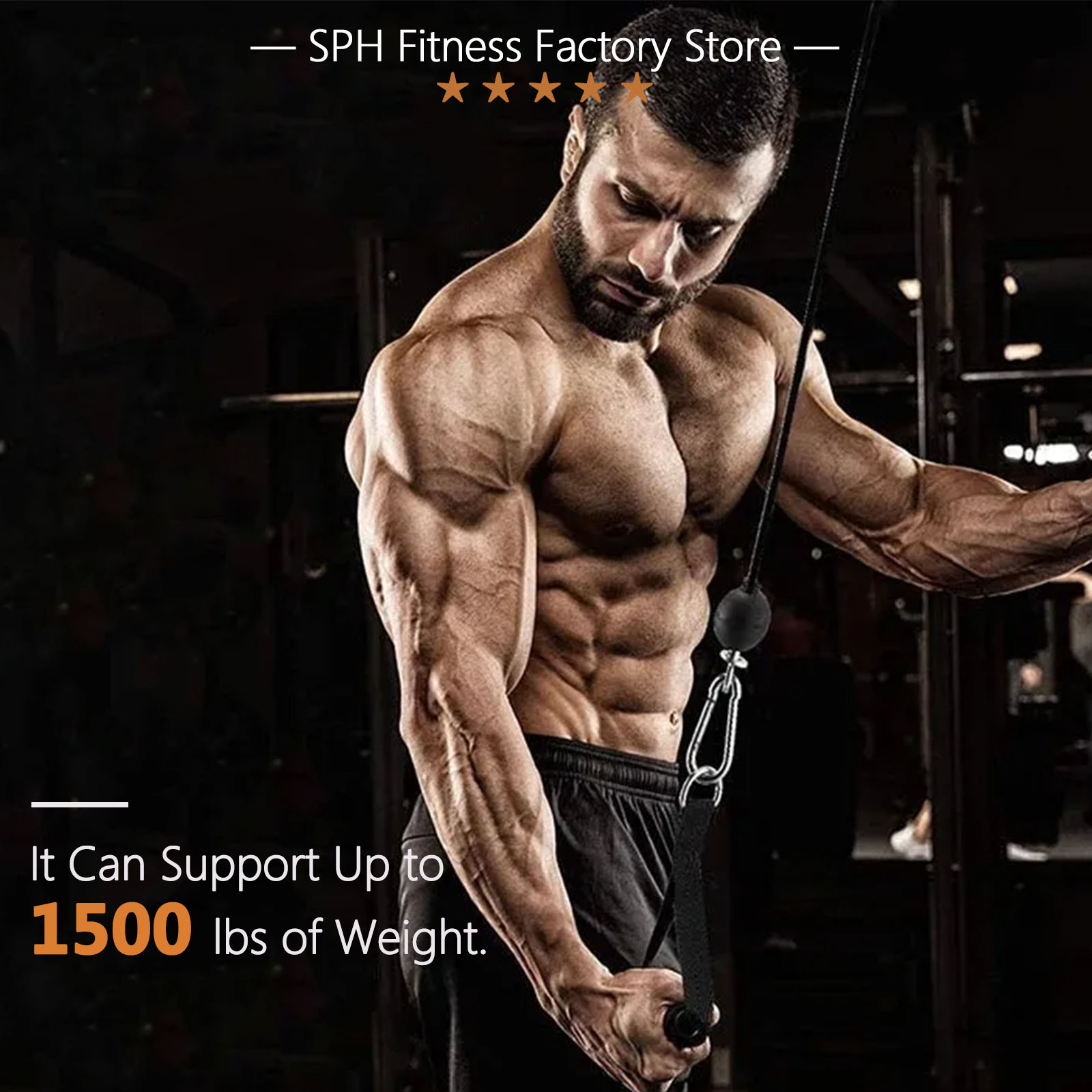 10M/20M Chiều Dài Thể Dục Dây  - đánh giá và giá Home Gym Nala