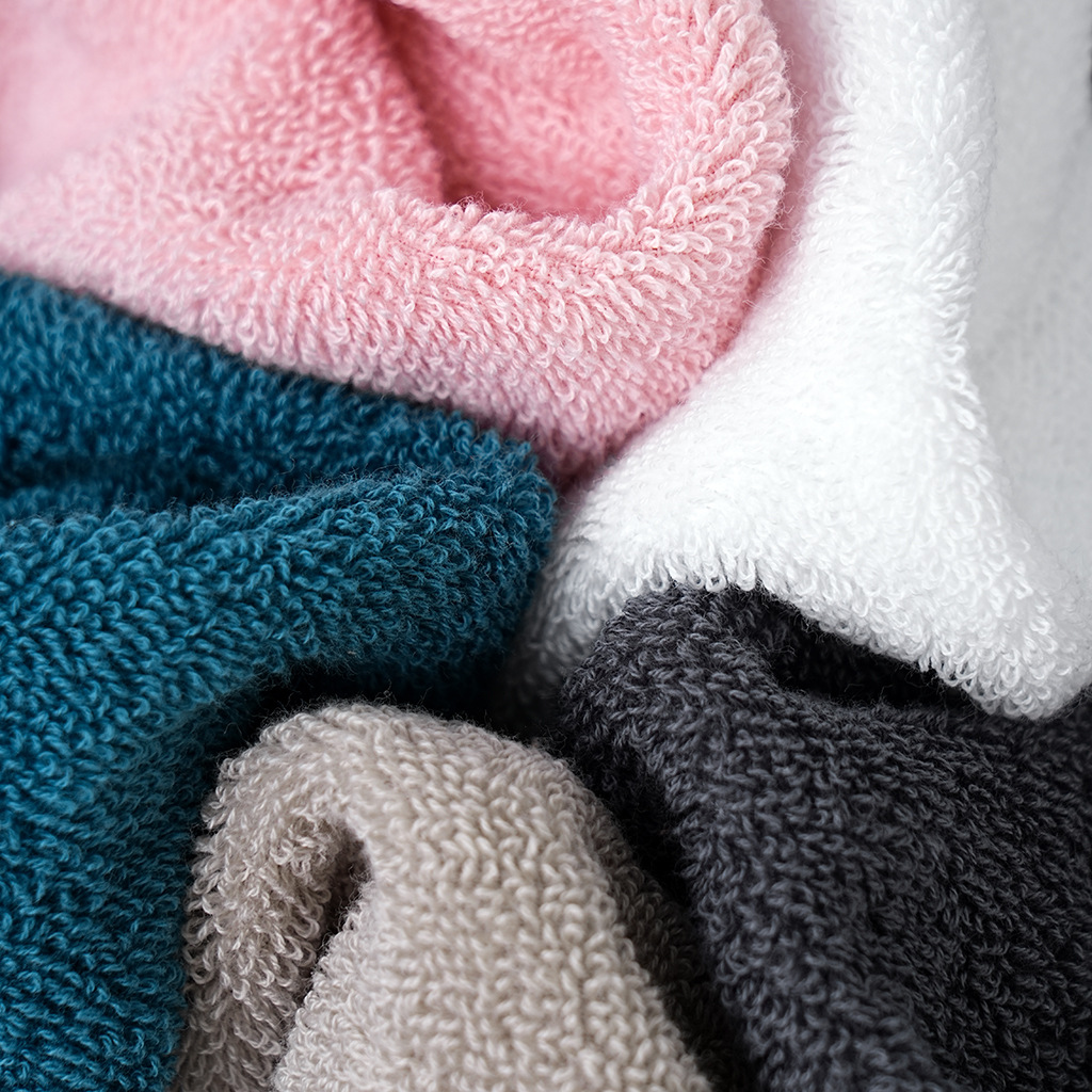 Christmas Cotton Bathroom Towe - đánh giá và giá Home Gym Nala
