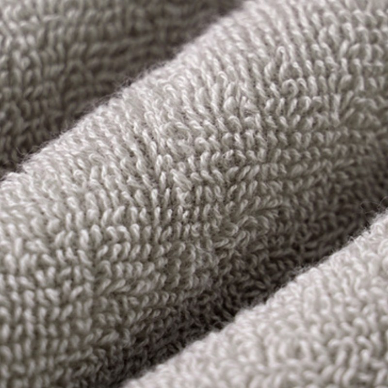 Christmas Cotton Bathroom Towe - đánh giá và giá Home Gym Nala