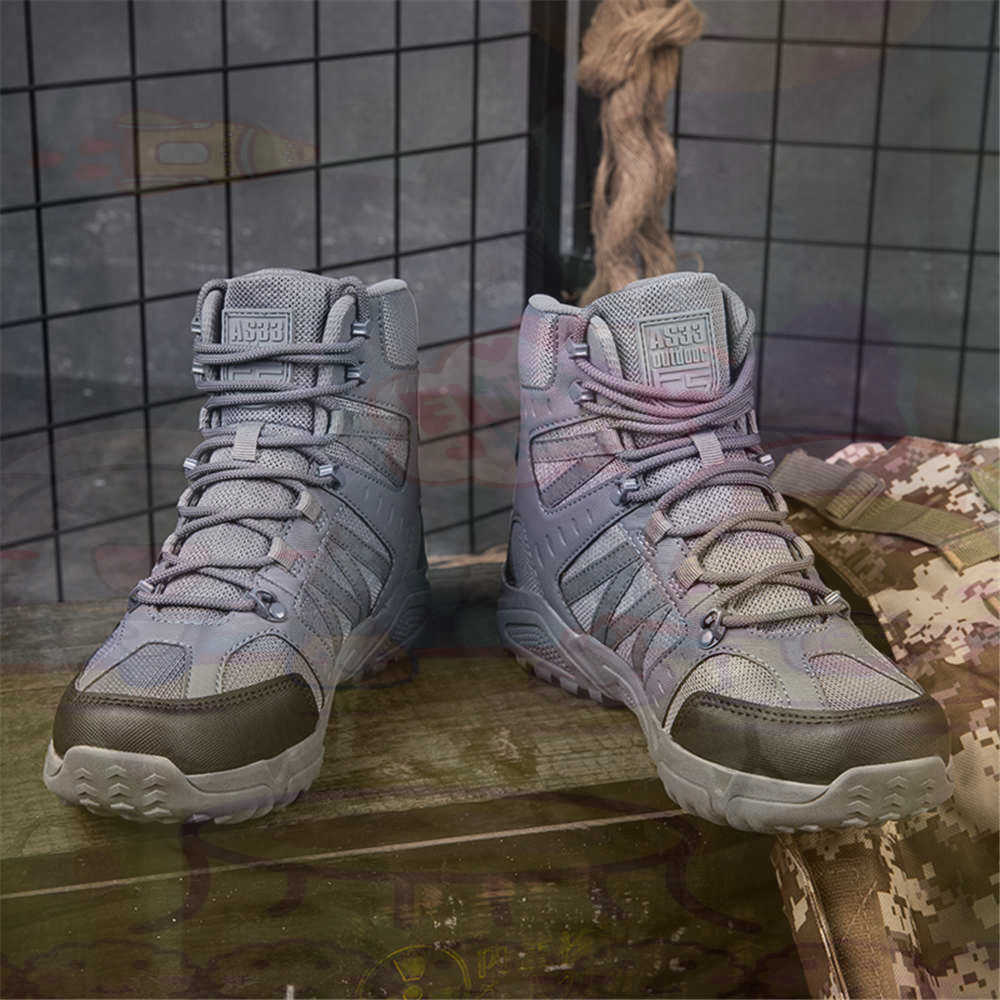 Angle Zimni Men's Luxury Shoes - đánh giá và giá Home Gym Uk