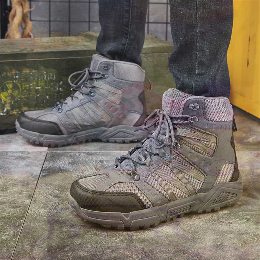 Angle Zimni Men's Luxury Shoes - đánh giá và giá Home Gym Uk