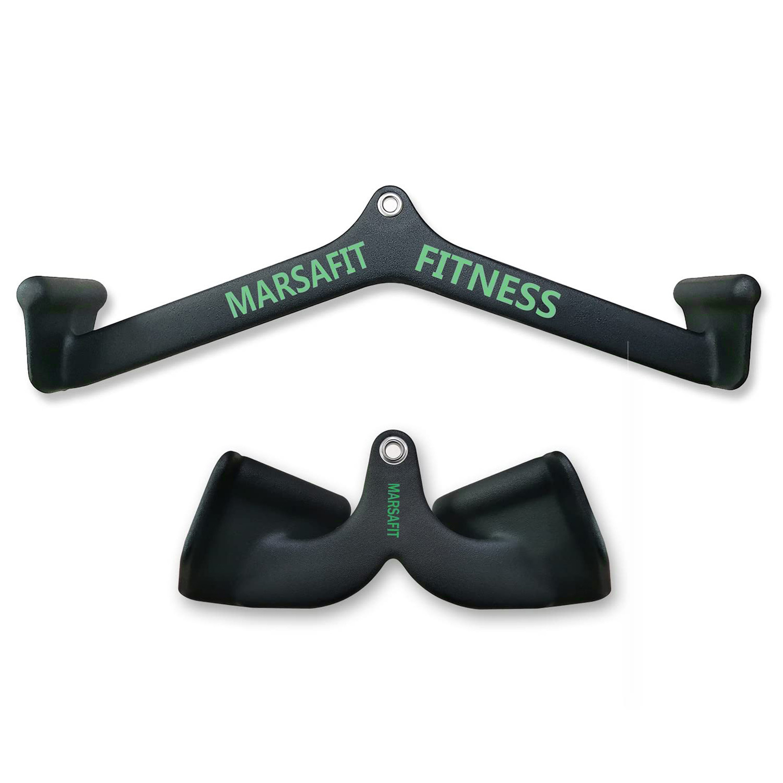 Gym Home Pully Cable Attachmen - đánh giá và giá Home Gym Training Program
