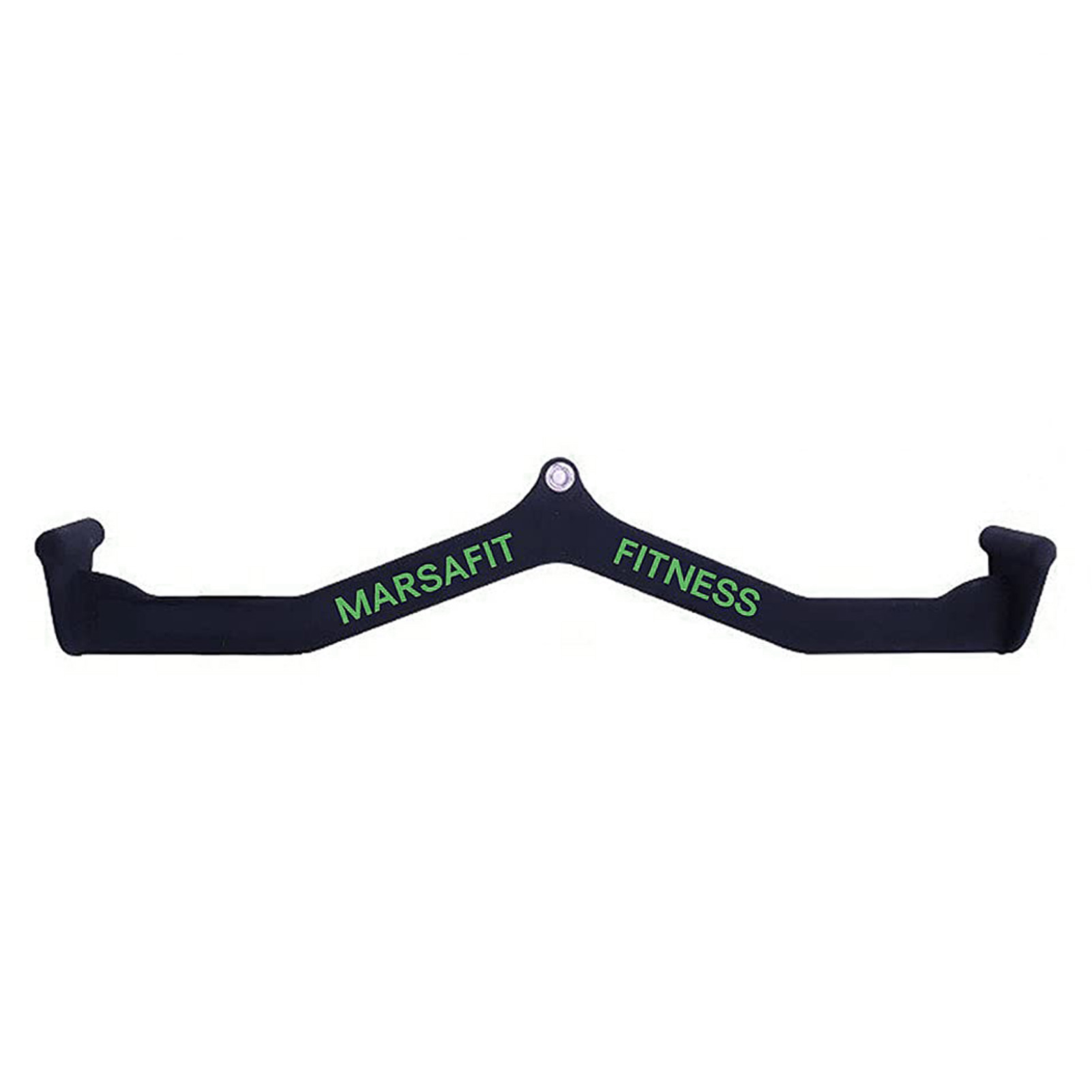 Gym Home Pully Cable Attachmen - đánh giá và giá Home Gym Training Program