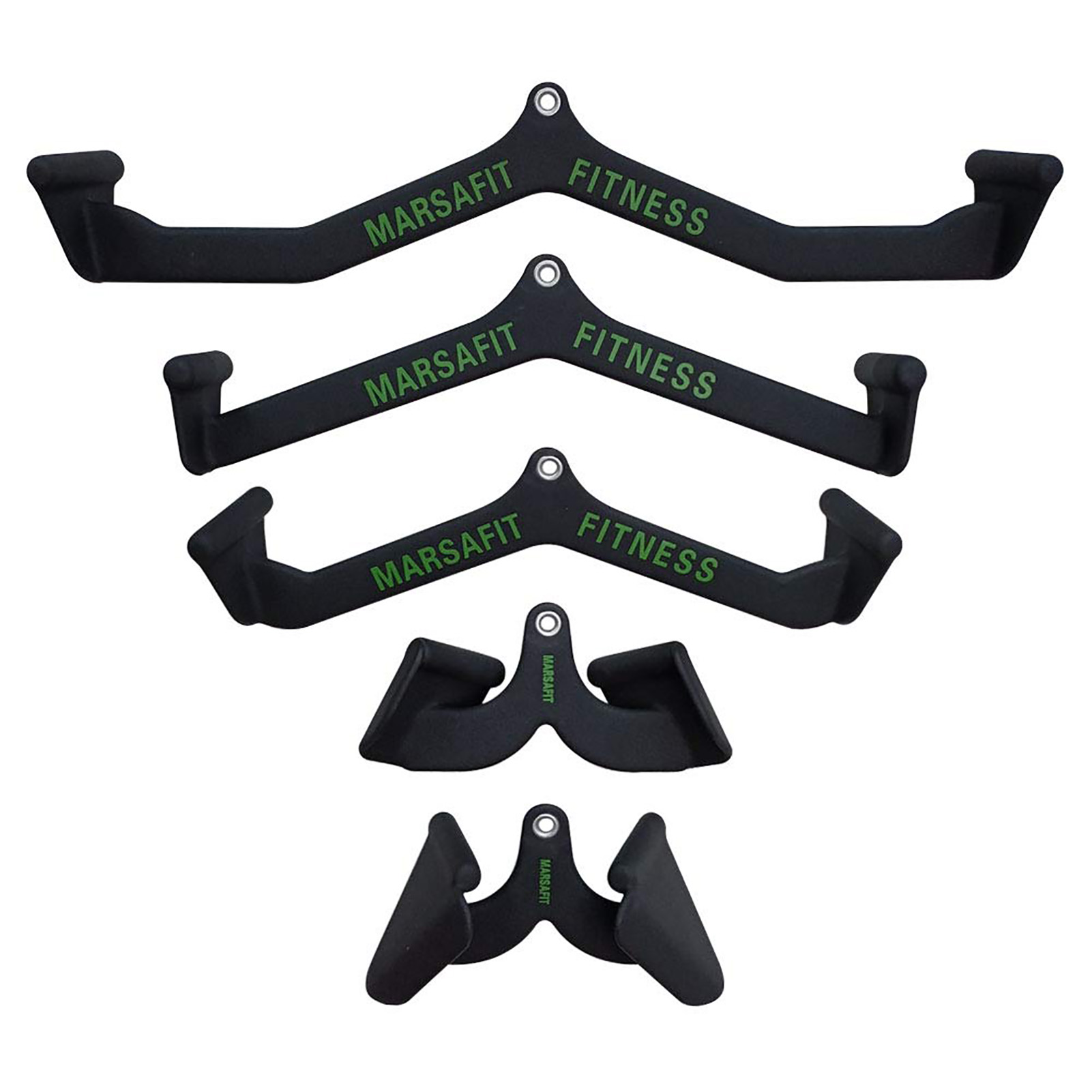 Gym Home Pully Cable Attachmen - đánh giá và giá Home Gym Training Program