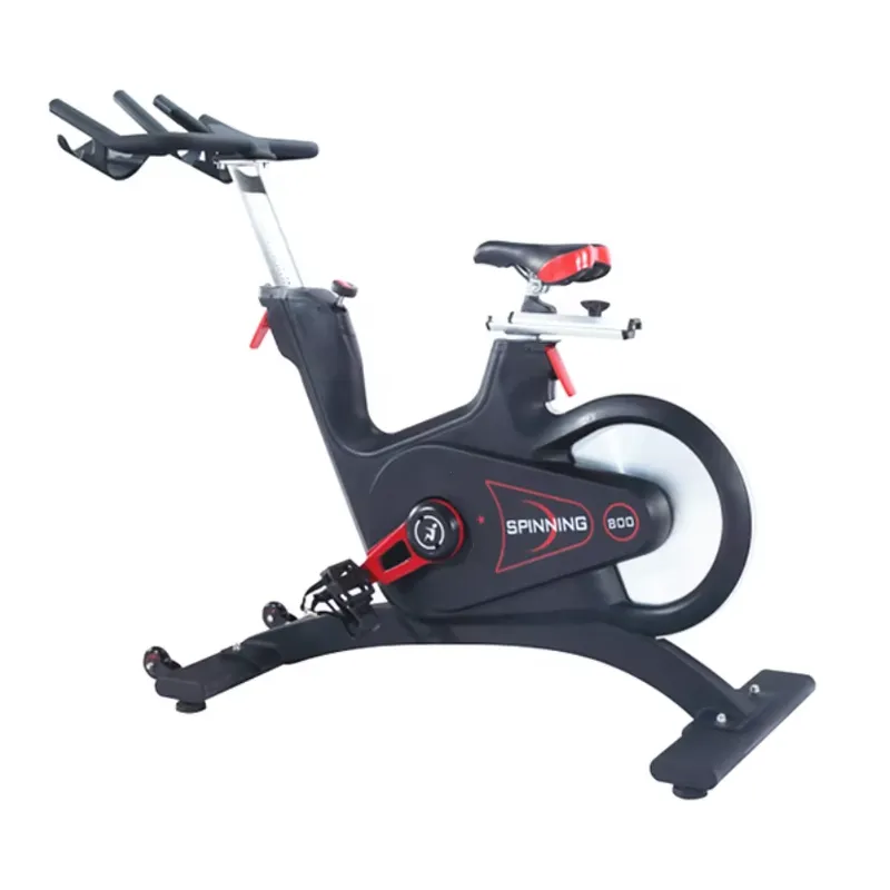 Professional Magnetic Resistan - đánh giá và giá Home Gym Resistance