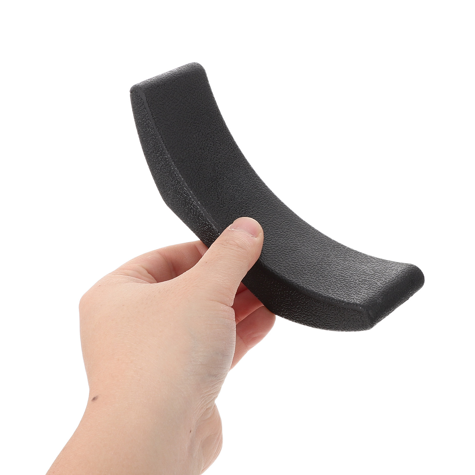 4Pcs Heavy Duty Rubber Dumbbel - đánh giá và giá Home Gym Floor