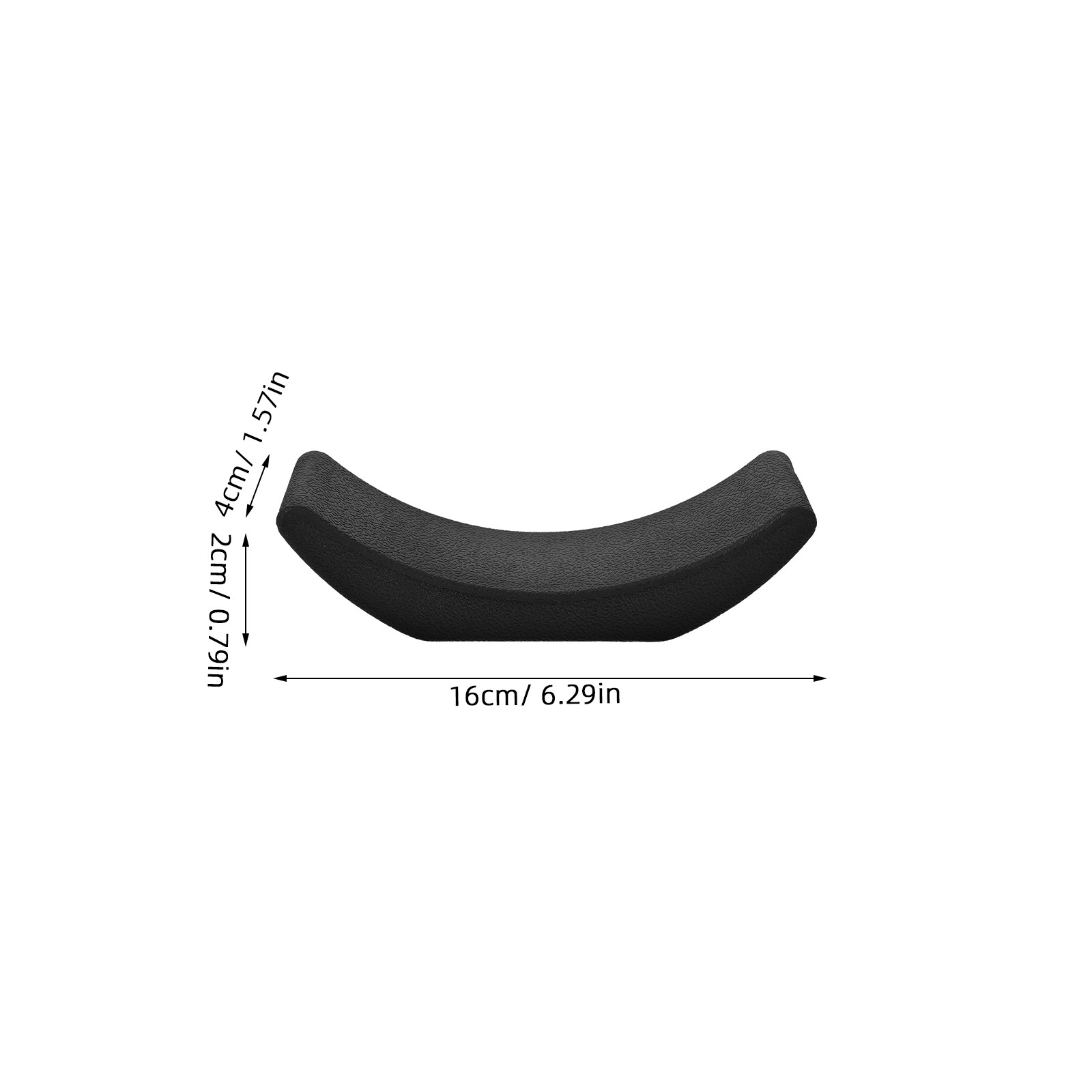 4Pcs Heavy Duty Rubber Dumbbel - đánh giá và giá Home Gym Floor