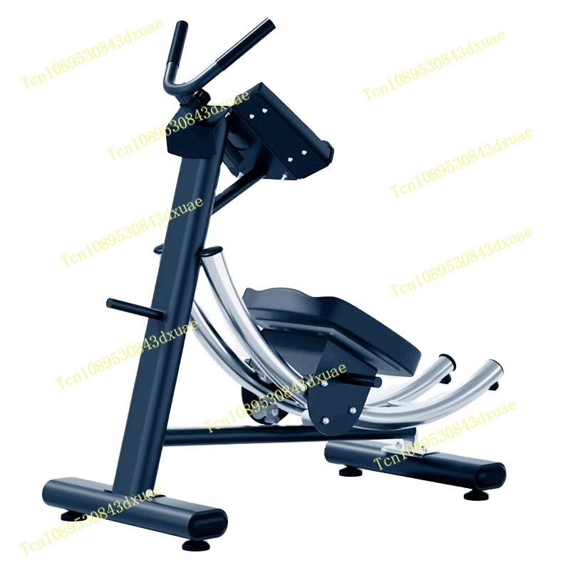 Good AB Coaster Machine 500kg  - đánh giá và giá Ab Roller Wheel