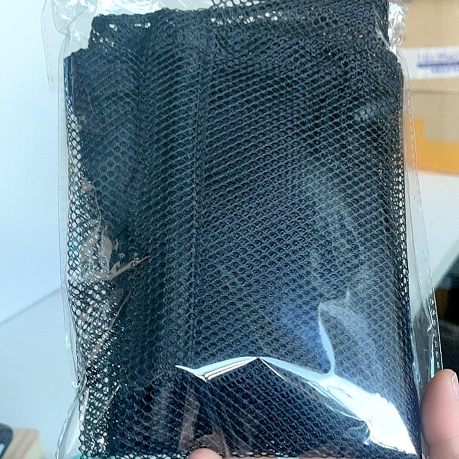 Sports Ball Storage Polyester  - đánh giá và giá Home Gym And Basketball Court