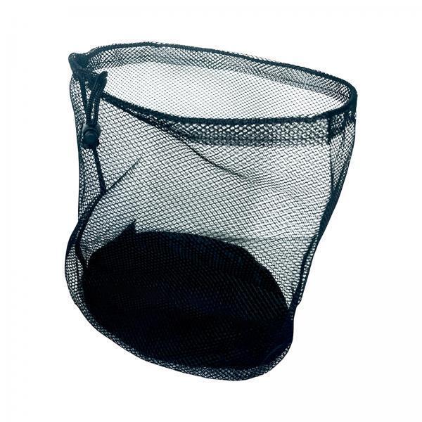 Sports Ball Storage Polyester  - đánh giá và giá Home Gym And Basketball Court