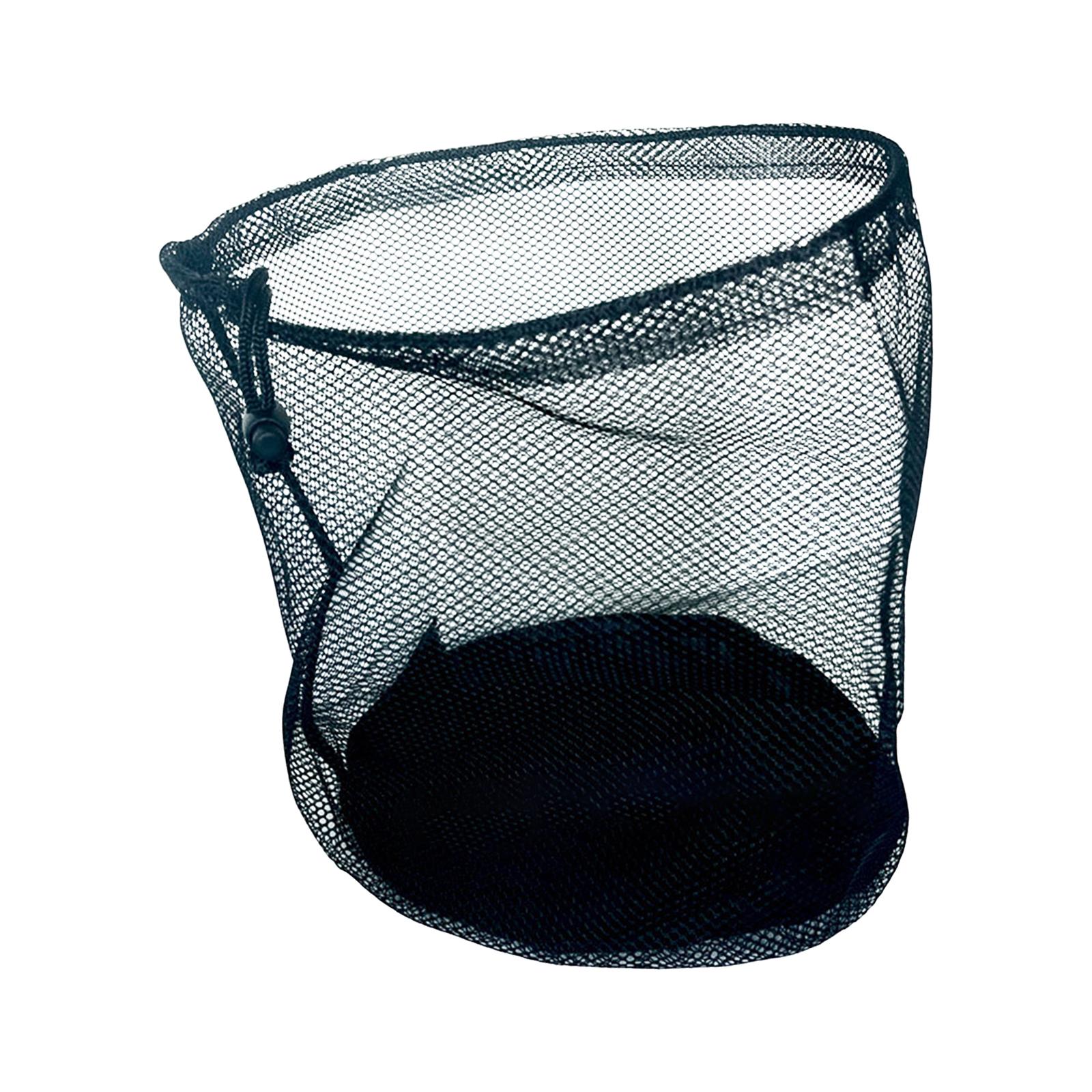 Sports Ball Storage Polyester  - đánh giá và giá Home Gym And Basketball Court