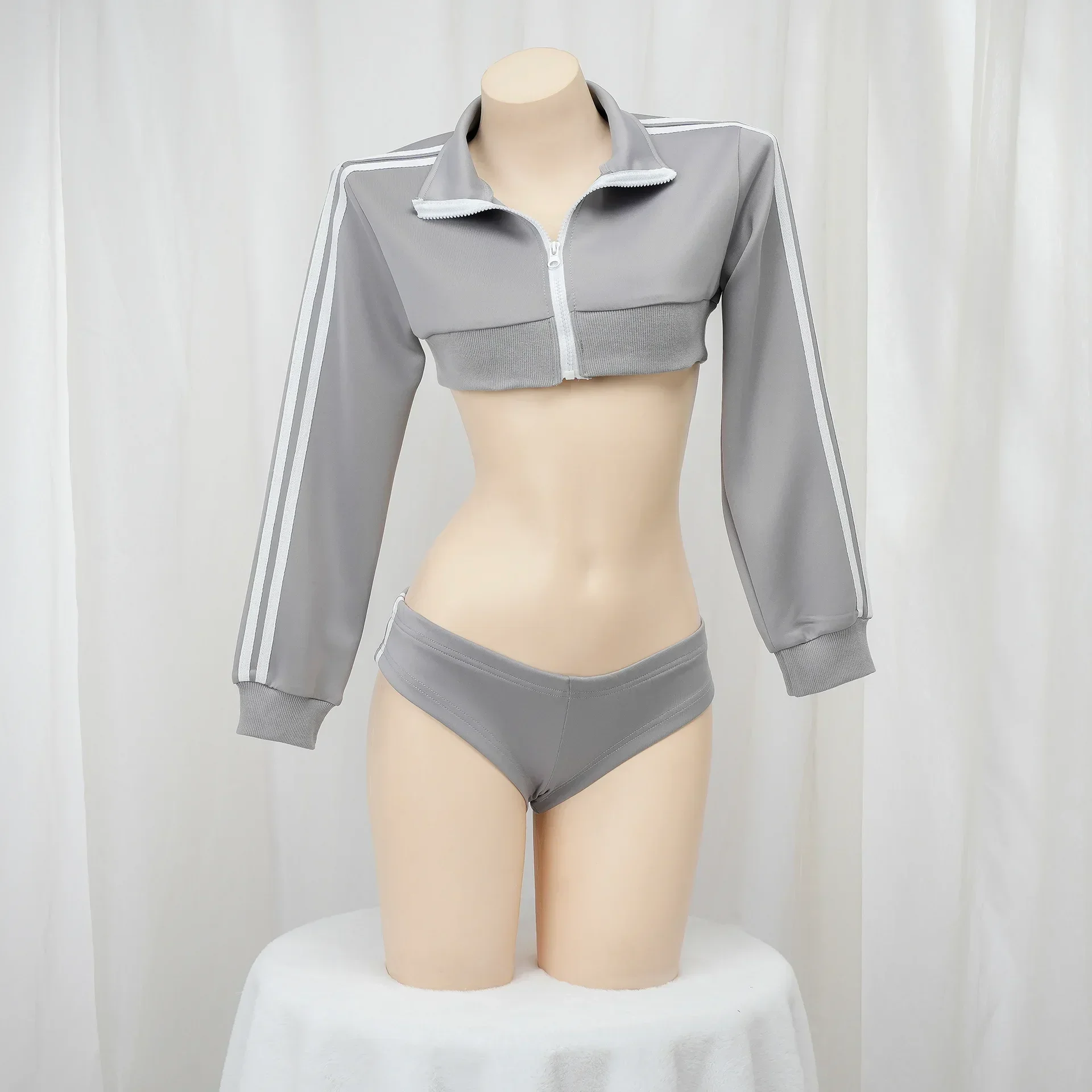 2025 Japanese Anime Student Sc - đánh giá và giá Home Gym Japan