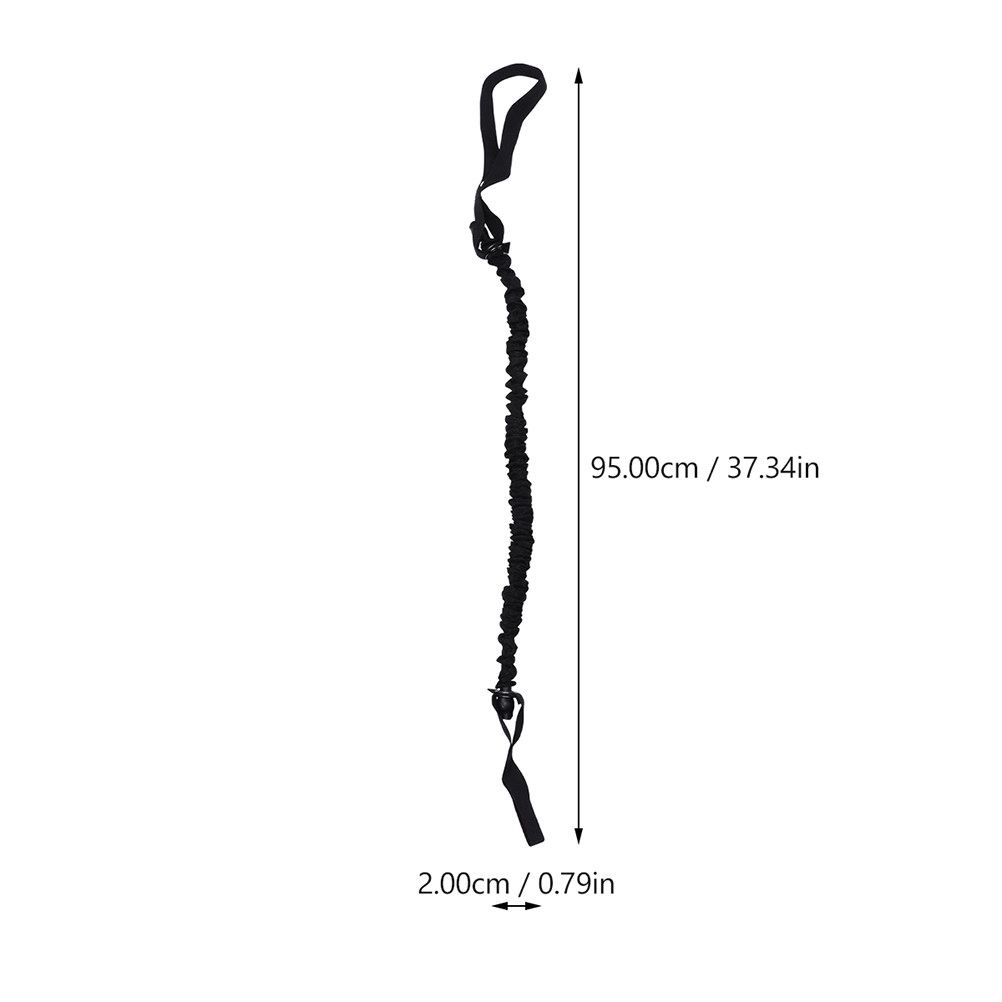 4Pcs Ab Roller Pull Ropes High - đánh giá và giá Ab Roller Wheel