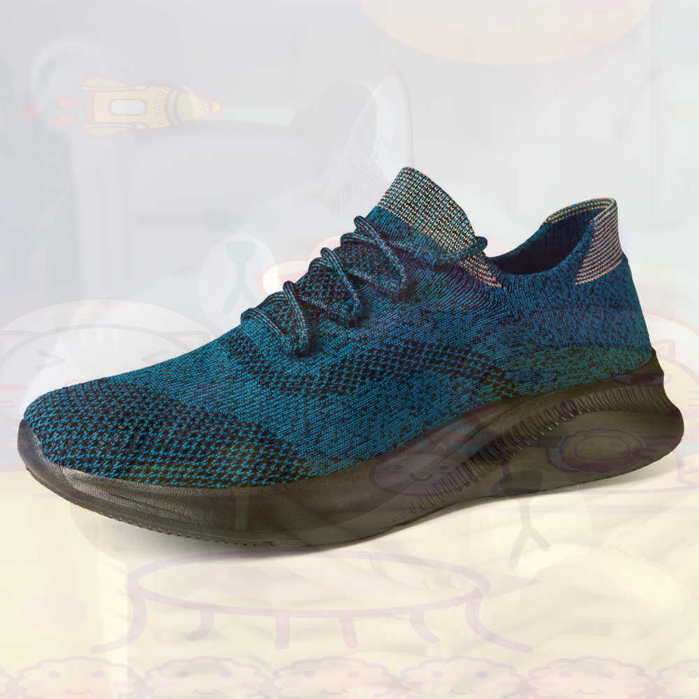 Number 41 Soft Bottom High-qua - đánh giá và giá Home Gym Uk