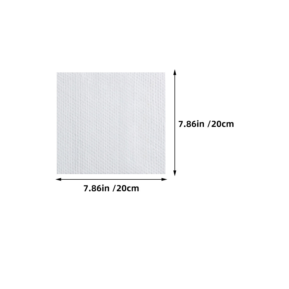 2 Bags Disposable Foot Towels  - đánh giá và giá Home Gym Resistance