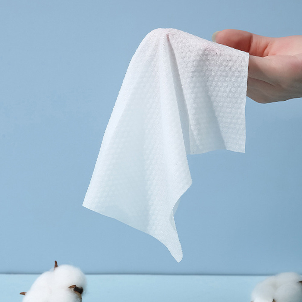 2 Bags Disposable Foot Towels  - đánh giá và giá Home Gym Resistance