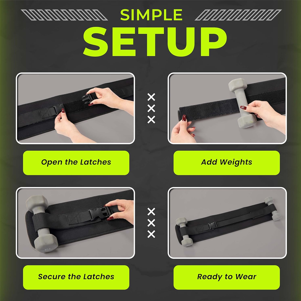Hip Thrust Belt for Glutes,Pad - đánh giá và giá Home Gym Kettlebells