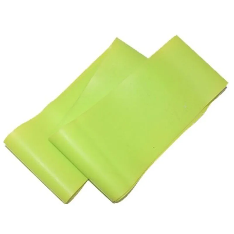 High Elastic Hip Ring Set Late - đánh giá và giá Resistance Loop Mini Band