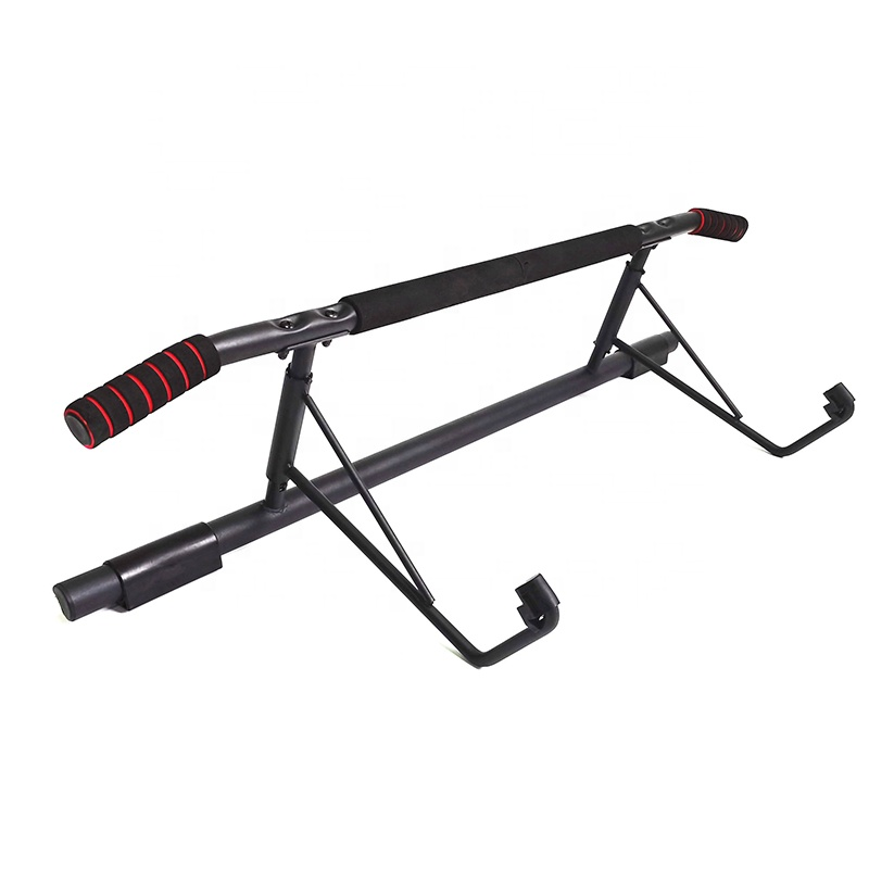 Hot  Sale  Door Frame Multi-fu - đánh giá và giá Chin Up Doorframe