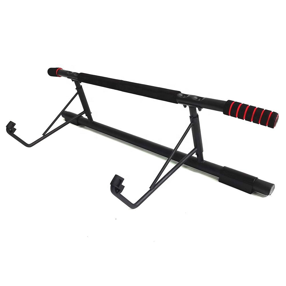 Hot  Sale  Door Frame Multi-fu - đánh giá và giá Chin Up Doorframe