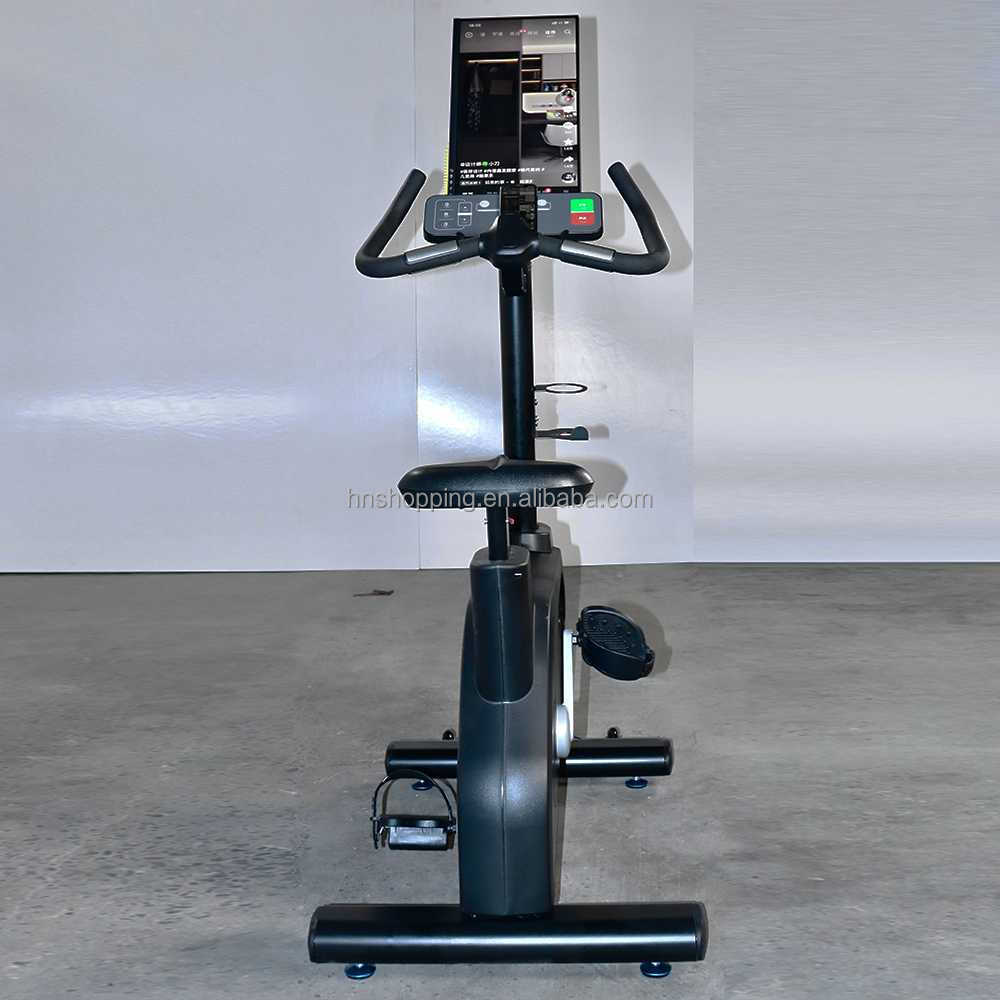 Indoor 21.5-inch Projection Sc - đánh giá và giá Home Gym Resistance