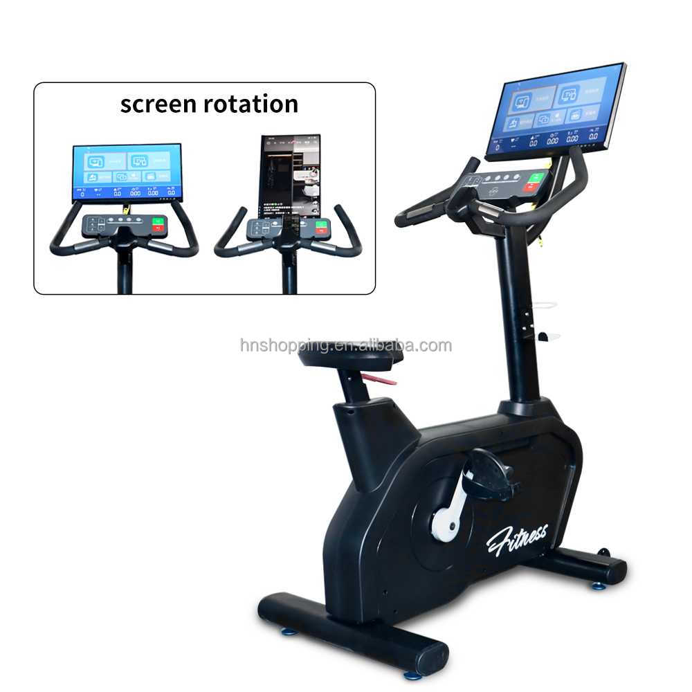Indoor 21.5-inch Projection Sc - đánh giá và giá Home Gym Resistance