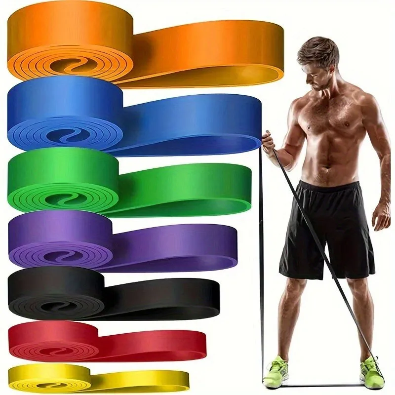 Heavy Duty Resistance Band Lat - đánh giá và giá Home Gym Resistance