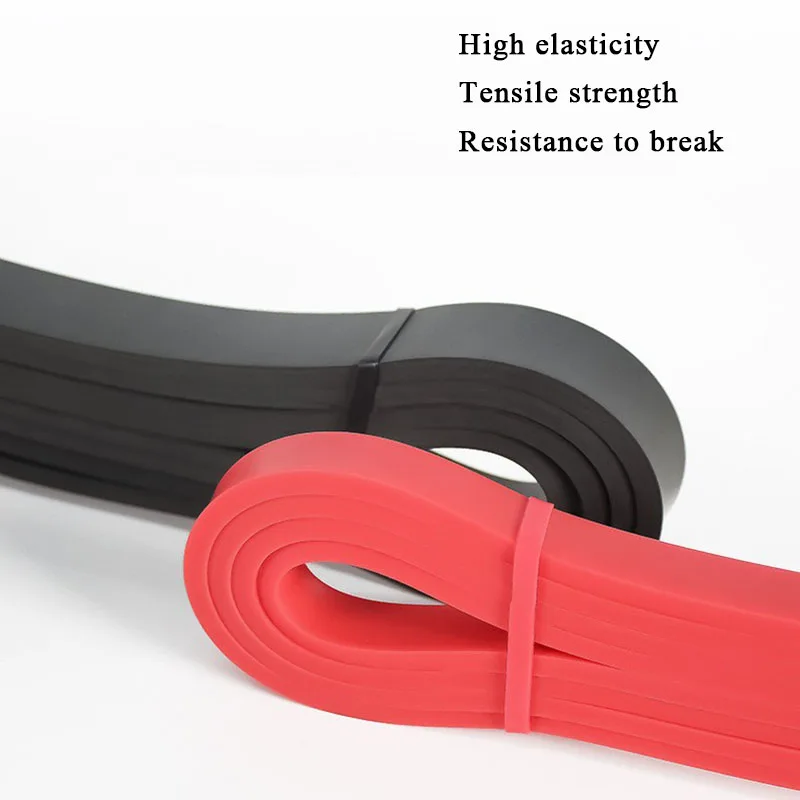 Heavy Duty Resistance Band Lat - đánh giá và giá Home Gym Resistance