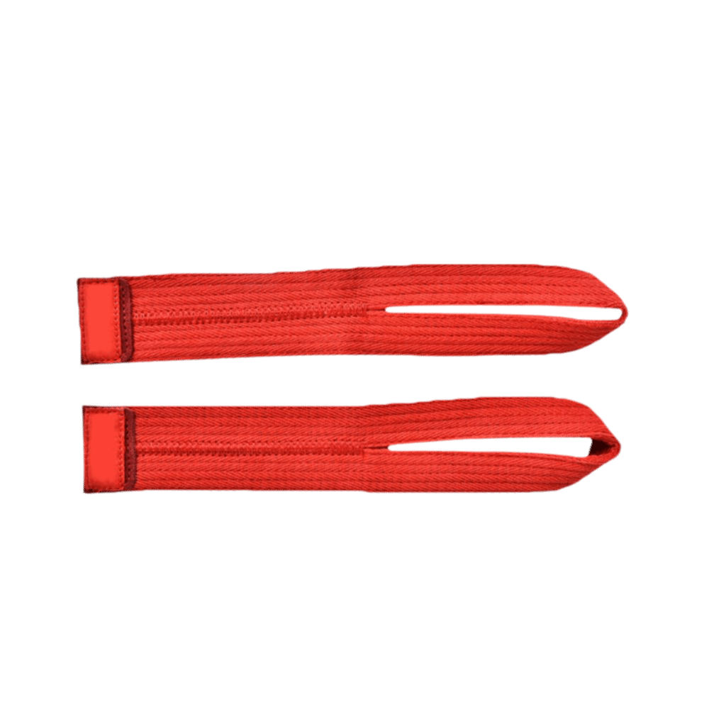 2PCS Cotton Lifting Straps Bre - đánh giá và giá Lifting Straps Wrist