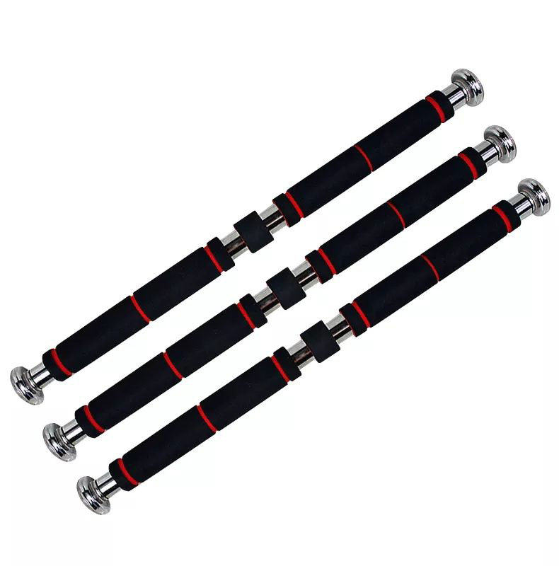 Popular Portable Strength Trai - đánh giá và giá Chin Up Doorframe